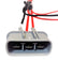 Yamaha 3 Pin Test Harness