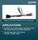 Yamaha 4 Pin Test Harness