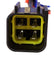 Yamaha 4 Pin Test Harness