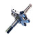 Universal 3 Blade Propeller Puller