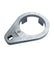 Bearing Retainer Tool 91-805374-1