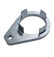 Bearing Retainer Tool 91-805374-1