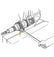 Bearing Retainer Tool 91-805374-1