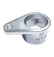Bravo II Prop Nut Socket 805457-1
