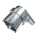 Bearing Retainer Tool Bravo III 91-805382T
