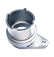 Bearing Retainer Tool Bravo III 91-805382T