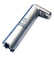 Mercury Bearing Retainer Wrench Replacement 91-43506T