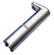 Mercury Bearing Retainer Wrench Replacement 91-43506T