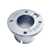 Volvo Penta Prop Nut Wrench