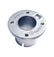 Volvo Penta Prop Nut Wrench