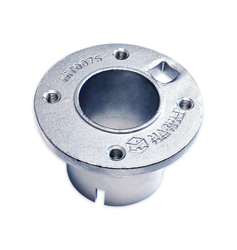 Volvo Penta Prop Nut Wrench