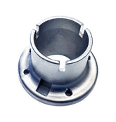 Prop Nut Wrench