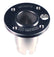 Mercury Prop Shaft Carrier Tool, Replacement for OEM 91-13664