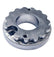 Volvo Penta Retaining Ring Wrench Replacement (385587)