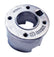 Volvo Penta Bearing Carrier Remover (3850707)