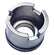 Volvo Penta Bearing Carrier Remover (3850707)