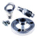 Flywheel Puller and Lifting Adapter Fits Mercury Verado