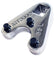 Pin Wrench - K1017 - 35mm x 5mm
