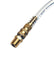 Hydraulic Steering Filler Kit with Swivel