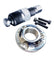 Yamaha F75, F90, F150, and 3.3L Flywheel Puller