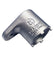 Driveshaft Ring Nut Wrench Replaces YB-06674