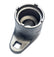 Driveshaft Ring Nut Wrench Replaces YB-06674