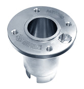Mercury Prop Shaft Carrier Tool