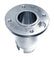 Mercury Prop Shaft Carrier Tool