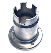 91-93843T1