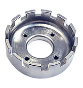 retaining wrench