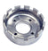 retaining wrench