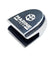 Yamaha Oil Fill Cap Wrench