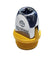Yamaha Oil Fill Cap Wrench