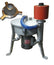 Basic Centrifuge +Booster +Heater 120V