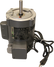 Motor Custom 1/3hp, 3450rpm, 120V 1 Phase