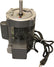 Basic Centrifuge +Booster 230V