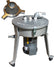 Basic Centrifuge +Booster 230V