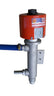 Extreme Centrifuge +Heater 120V