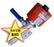 Centrifuge Bolt-On Heater 120V/240V