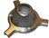 Raw Power Centrifuge Cleaning Power Booster