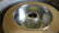 Raw Power Centrifuge Cleaning Power Booster