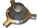 Basic Centrifuge +Booster 120V