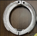 PTD25 Brake Shoe Set (2pc)