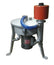 Basic Centrifuge +Heater 120V