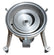 Basic Centrifuge +Booster +Heater 230V