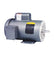 12GPM Portable Gear Pump Motor, 1hp, No switch or plug