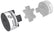 14MM Shaft Coupling