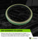 Viton Radial Shaft Seal CRWA1 - V- 5/8in Shaft