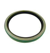 Viton Radial Shaft Seal CRWA1 - V- 5/8in Shaft