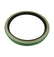 Viton Radial Shaft Seal CRWA1 - V- 5/8in Shaft